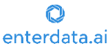 Enterdata.AI logo