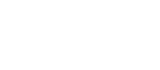 Enterdata.AI logo